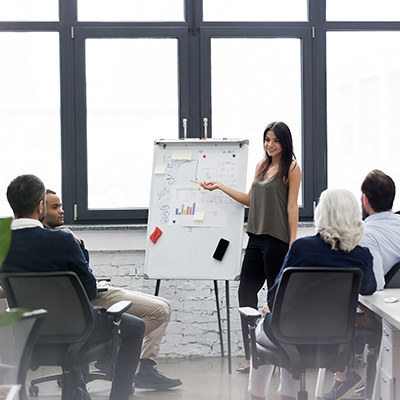 Business-Images13