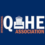 qahe1